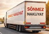 deneyimli nakliyat ekibi