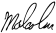 modern araç filosu