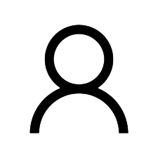 hızlı taşımacılık